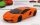 Re-El Toys - Lamborghini Aventador Lp700-4 2011 Orange