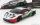 Re-El Toys - Lamborghini Huracan Gt3 N 5 Racing 2019 White Green Red