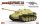 Rye Field Model - Jagdpanther G2 with Workable Track Links