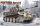 Rye Field Model - Panther Ausf. G w/night sights & air defense armor