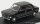 Rio-Models - Fiat 128 Berline 1969 Black