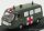 Rio-Models - Fiat 238 Ambulanza Esercito Italiano Military Green