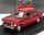 Rio-Models - Fiat 128 2-Doors 1969 Sport Red