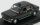 Rio-Models - Fiat 128 Taxi Milano 1969 Green Black