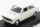 Rio-Models - Fiat 128 1969 2 Porte Doors White