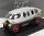 Rio-Models - Alfa Romeo Ricotti 40/60 Cv 1914 Grey