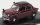 Rio-Models - Fiat 1100 Polizia - Police 1957 Bordeaux