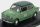 Rio-Models - Fiat 1100/103 Tv N 101 Mille Miglia 1954 Alquati - Caporali Green