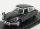 Rio-Models - CITROEN DS21 1974 PRESIDENTIAL - VALERY GISCARD D'ESTAING BLACK