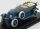 Rio-Models - RENAULT 40CV CABRIOLET OPEN 1925 BLUE