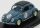 Rio-Models - Volkswagen Beetle N 53 Nurburgring 1954 W.Von Trips Blue