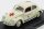 Rio-Models - Volkswagen Beetle Medical Deutsches Ambulance 1955 Ivory