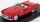 Rio-Models - Ford Usa Thunderbird Spider 1956 Red