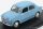 Rio-Models - Fiat 1100/103E 1956 Light Blue