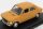 Rio-Models - Fiat 128 4-Door 1969 Giallo Positano - Yellow