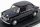 Rio-Models - Fiat 1100/103 E Carabinieri Serv.Ufficiali 1953 Black