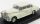 Rio-Models - Mercedes Benz 300 (W189) Adenauer 1951 White