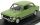 Rio-Models - Fiat 128 Rally 1971 Green