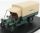 Rio-Models - Fiat 18Bl Truck Esercito Italiano 1918 Green Cream