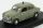 Rio-Models - Fiat 1100/103 Polizia 1954 Green