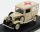 Rio-Models - Fiat 508 Balilla Ambulanza Military Africa 1935 Cream