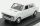 Rio-Models - Fiat 128 1969 4 Porte - 4 Doors White