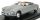 Rio-Models - CITROEN DS 19 CABRIOLET JUST MARRIED 1961 WITH FIGURES GREY