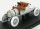 Rio-Models - Itala 35/40 Hp N 10 2Nd Targa Florio 1906 E.Graziani Grey