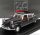 Rio-Models - Citroen Id 19 Presidential 1959 Black