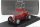 Rio-Models - Alfa Romeo F1  Tipo B Quadrifoglio 1932 Red