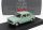 Rio-Models - FIAT 128 II SERIES 1972 LIGHT GREEN