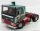 Road-Kings - Volvo F12 Tractor Truck 1977 Green Red