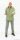 Road-Kings - Figures Spediteur Standing Grey Green