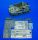 Royal Model - M7 PRIEST  part 2° (for Italeri kit)