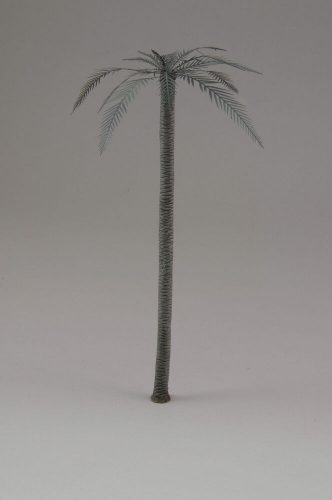 Royal Model - Palm