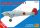 RS Models - 1/72 Heinkel 112 V11 - 3 decal v. for Germany, Japan, Luftwaffe