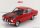 Schuco - Opel Kadett B Rally Coupe 1966 Red Black