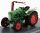 Schuco - Fendt F20G Dieselross Tractor 1955 Green