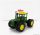 Schuco - John Deere 7520 Tractor 1982 Green