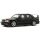 Solido - Mercedes 190 Evo Ii (W201) - Black