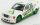 Solido - Mercedes Benz 190E 2.5-16 Evo Ii N 10 Dtm Season 1991 J.Laffite White Green