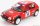 Solido - Peugeot 205 Rallye N 26 Rally Tour De Corse 1990 H.Devin - F.Viste Red Black