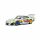 Solido - 1:18 Porsche 935 K3 White 24H Le Mans 1980