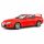 Solido - 1:18 Toyota Supra Mk.4 (A80) Renaissance Red 1993