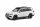 Solido - Mercedes Benz Gls - W. Amg Wheels - Diamond White - Solido