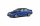 Solido - 1:43 BMW M5 E39 Blue 2000