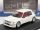 Solido - Peugeot 205 Gti Dimma Body Kit 1988 White