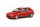 Solido - 1:43 PEUGEOT 306 GTI S16 RED 2002 - SOLIDO