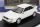 Solido - Audi 80 (S2) Turbo Coupe 1992 White