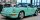 Solido - PORSCHE 911 964 RS CLUBSPORT COUPE 1994 LIGHT GREEN